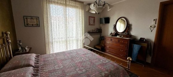 Квартира с 3 комнатами в Кальчинате, Италия № 338624 7