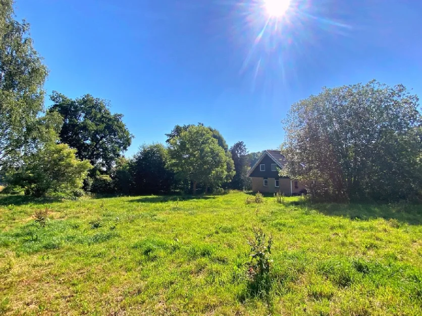  Land in Mittelsachsen, Germany No. 152803