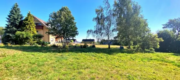  Land in Mittelsachsen, Germany No. 152803 2