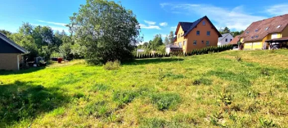  Land in Mittelsachsen, Germany No. 152803 3