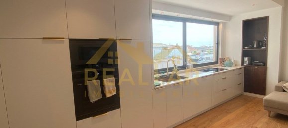 3 Schlafzimmer Schlösser in Sao Mamede de Infesta, Portugal, Nr. 325475 32