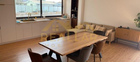 3 Schlafzimmer Schlösser in Sao Mamede de Infesta, Portugal, Nr. 325475 8