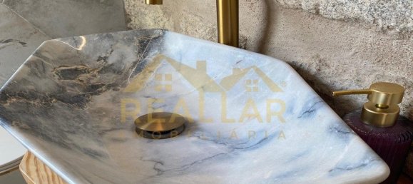 3 Schlafzimmer Schlösser in Sao Mamede de Infesta, Portugal, Nr. 325475 13