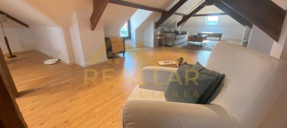 3 Schlafzimmer Schlösser in Sao Mamede de Infesta, Portugal, Nr. 325475 26