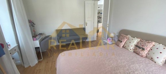 3 Schlafzimmer Schlösser in Sao Mamede de Infesta, Portugal, Nr. 325475 24