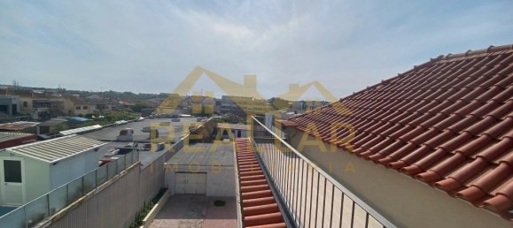 3 Schlafzimmer Schlösser in Sao Mamede de Infesta, Portugal, Nr. 325475 21