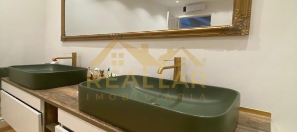 3 Schlafzimmer Schlösser in Sao Mamede de Infesta, Portugal, Nr. 325475 12