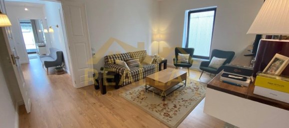 3 Schlafzimmer Schlösser in Sao Mamede de Infesta, Portugal, Nr. 325475 3