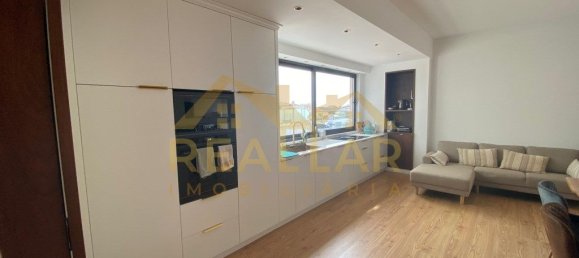 3 Schlafzimmer Schlösser in Sao Mamede de Infesta, Portugal, Nr. 325475 18