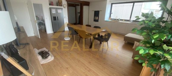 3 Schlafzimmer Schlösser in Sao Mamede de Infesta, Portugal, Nr. 325475 6