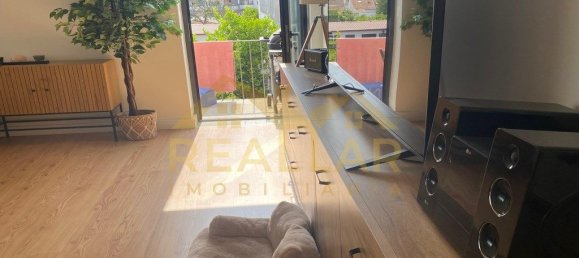 3 Schlafzimmer Schlösser in Sao Mamede de Infesta, Portugal, Nr. 325475 10