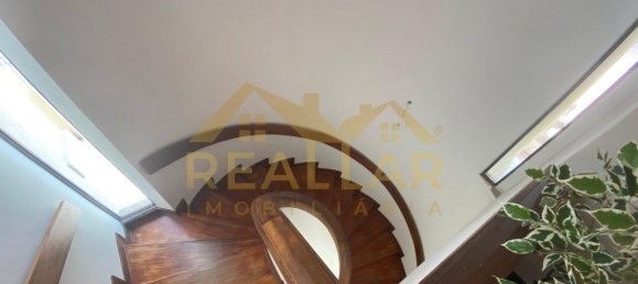 3 Schlafzimmer Schlösser in Sao Mamede de Infesta, Portugal, Nr. 325475 20