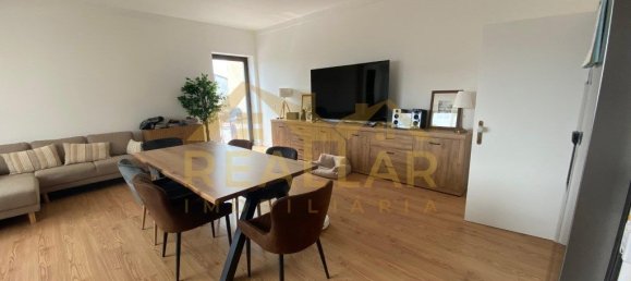 3 Schlafzimmer Schlösser in Sao Mamede de Infesta, Portugal, Nr. 325475 4