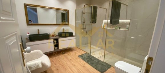 3 Schlafzimmer Schlösser in Sao Mamede de Infesta, Portugal, Nr. 325475 16