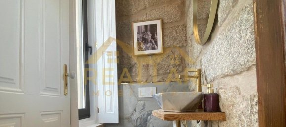 3 Schlafzimmer Schlösser in Sao Mamede de Infesta, Portugal, Nr. 325475 15