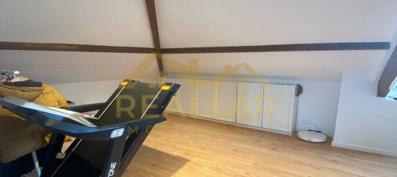 3 Schlafzimmer Schlösser in Sao Mamede de Infesta, Portugal, Nr. 325475 31