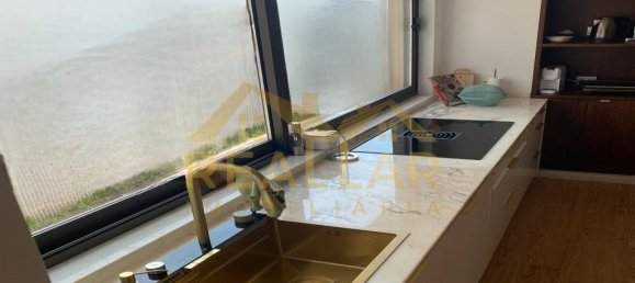 3 Schlafzimmer Schlösser in Sao Mamede de Infesta, Portugal, Nr. 325475 9