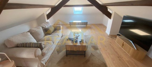 3 Schlafzimmer Schlösser in Sao Mamede de Infesta, Portugal, Nr. 325475 25