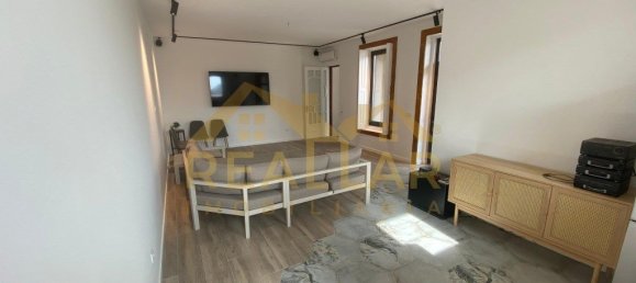 3 Schlafzimmer Schlösser in Sao Mamede de Infesta, Portugal, Nr. 325475 17