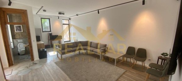 3 Schlafzimmer Schlösser in Sao Mamede de Infesta, Portugal, Nr. 325475 19