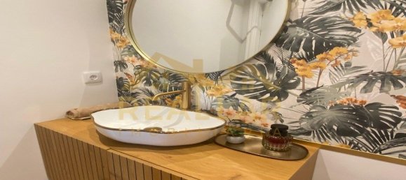 3 Schlafzimmer Schlösser in Sao Mamede de Infesta, Portugal, Nr. 325475 11