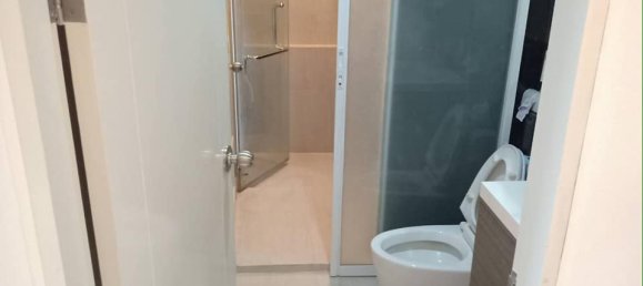 1 bedroom Condo in Bangkok, Thailand No. 7228 2