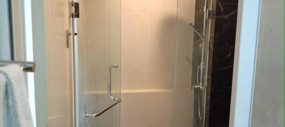 1 bedroom Condo in Bangkok, Thailand No. 7228 3