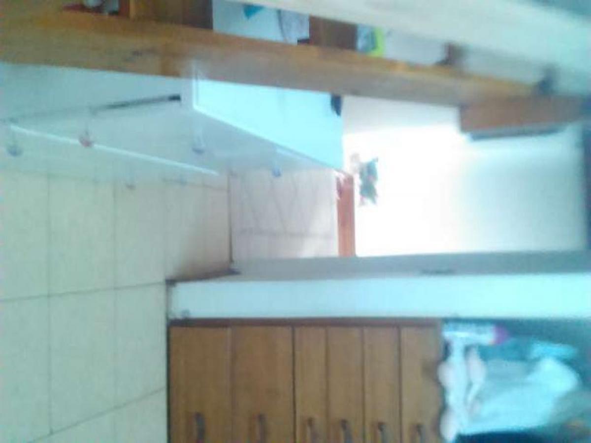 2 bedrooms House in Bermudez, Argentina No. 60088