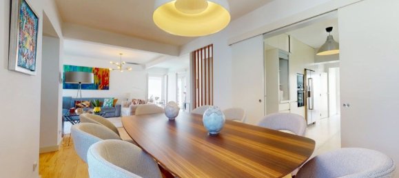 6 Schlafzimmer Haus in Lisbon, Portugal, Nr. 306980 6