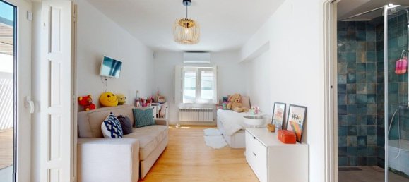 6 Schlafzimmer Haus in Lisbon, Portugal, Nr. 306980 8