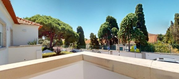 6 Schlafzimmer Haus in Lisbon, Portugal, Nr. 306980 18