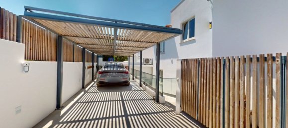 6 Schlafzimmer Haus in Lisbon, Portugal, Nr. 306980 23