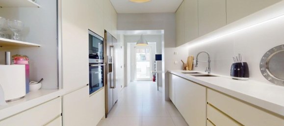 6 Schlafzimmer Haus in Lisbon, Portugal, Nr. 306980 7