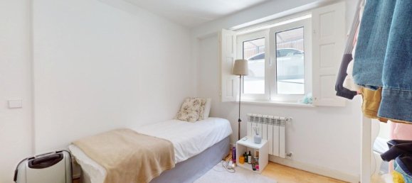 6 Schlafzimmer Haus in Lisbon, Portugal, Nr. 306980 21