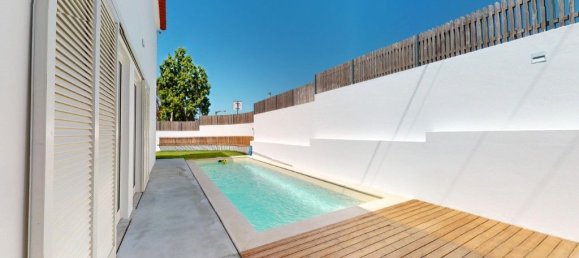 6 Schlafzimmer Haus in Lisbon, Portugal, Nr. 306980 3