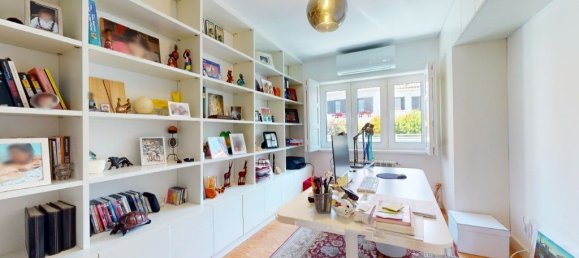 6 Schlafzimmer Haus in Lisbon, Portugal, Nr. 306980 12