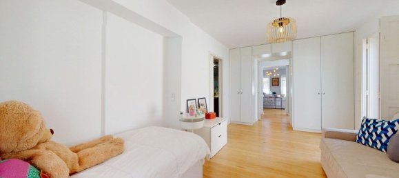6 Schlafzimmer Haus in Lisbon, Portugal, Nr. 306980 9