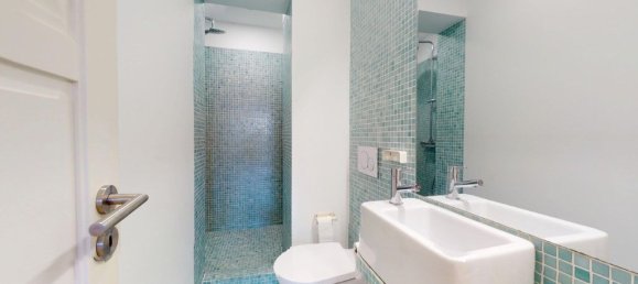 6 Schlafzimmer Haus in Lisbon, Portugal, Nr. 306980 20