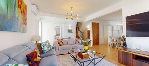 6 Schlafzimmer Haus in Lisbon, Portugal, Nr. 306980 5