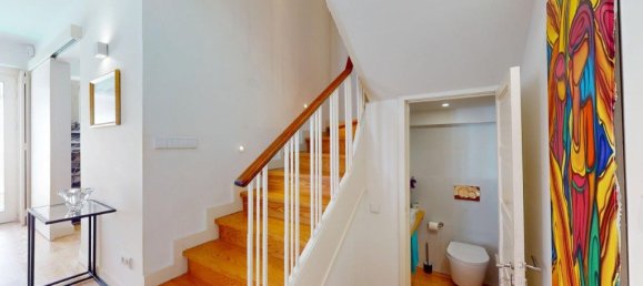 6 Schlafzimmer Haus in Lisbon, Portugal, Nr. 306980 10