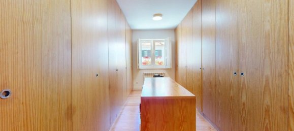 6 Schlafzimmer Haus in Lisbon, Portugal, Nr. 306980 16