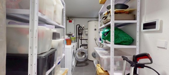 6 Schlafzimmer Haus in Lisbon, Portugal, Nr. 306980 24