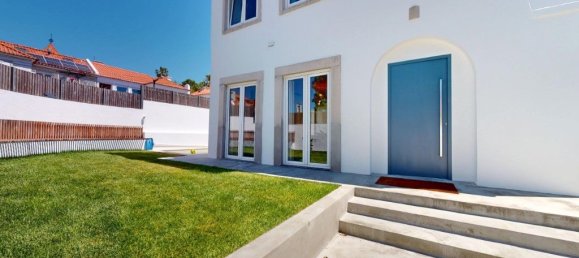 6 Schlafzimmer Haus in Lisbon, Portugal, Nr. 306980 2