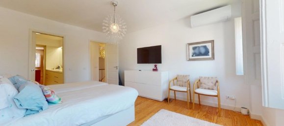 6 Schlafzimmer Haus in Lisbon, Portugal, Nr. 306980 14