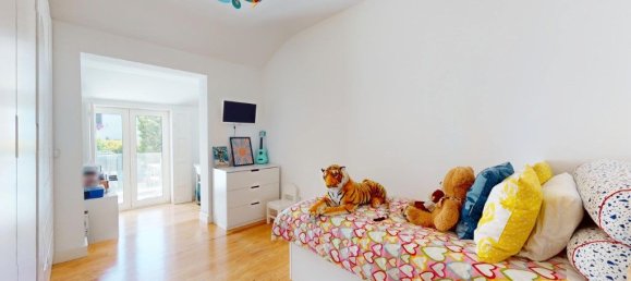 6 Schlafzimmer Haus in Lisbon, Portugal, Nr. 306980 19