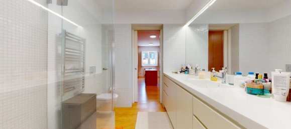 6 Schlafzimmer Haus in Lisbon, Portugal, Nr. 306980 15