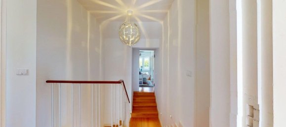 6 Schlafzimmer Haus in Lisbon, Portugal, Nr. 306980 11