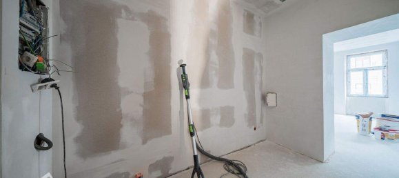 2 rooms Apartment in Wieden, Austria No. 252902 4