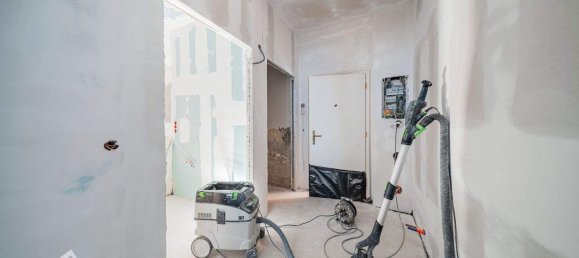 2 rooms Apartment in Wieden, Austria No. 252902 5