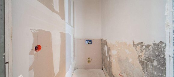 2 rooms Apartment in Wieden, Austria No. 252902 6